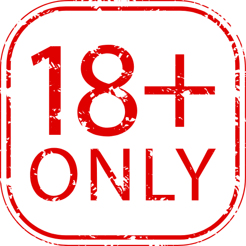 Wide Open Anal Webcam Tag – Watch the Sexiest Live Shows Now!